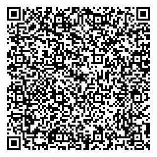 vCard 79044963058