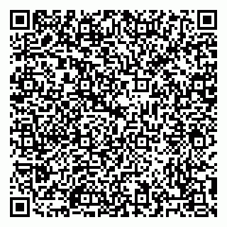 vCard 79044963059