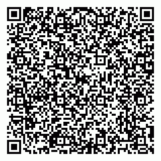vCard 79044963060