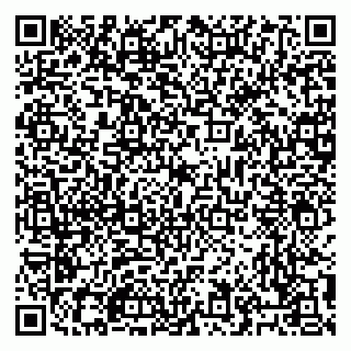 vCard 79044963061