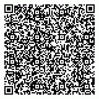 vCard 79044963062