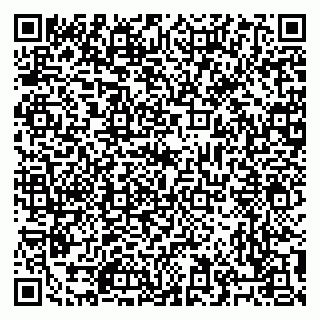 vCard 79044963065