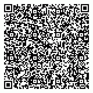 vCard 79044963066