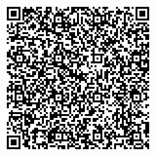 vCard 79044963067