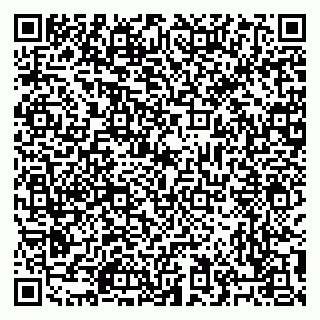 vCard 79044963069