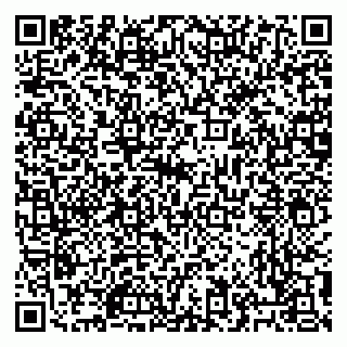 vCard 79044963070