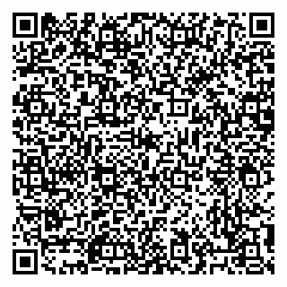 vCard 79044963071