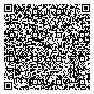 vCard 79044963072