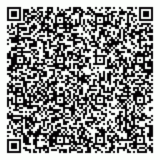 vCard 79044963073