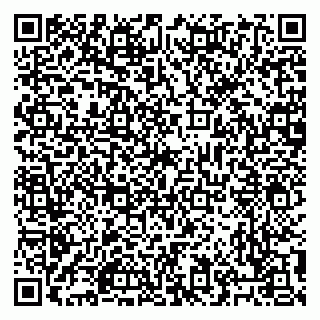 vCard 79044963074