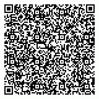 vCard 79044963075