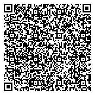 vCard 79044963076
