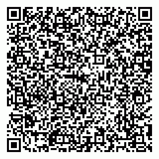 vCard 79044963078