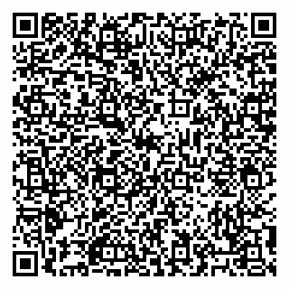 vCard 79044963080