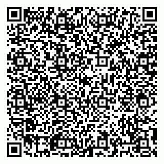 vCard 79044963081