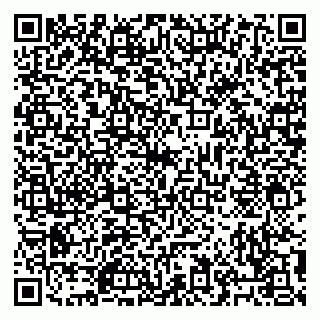 vCard 79044963082
