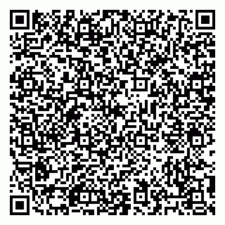 vCard 79044963083