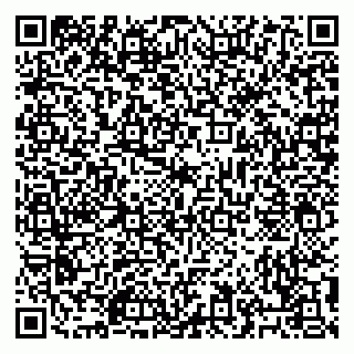 vCard 79044963084