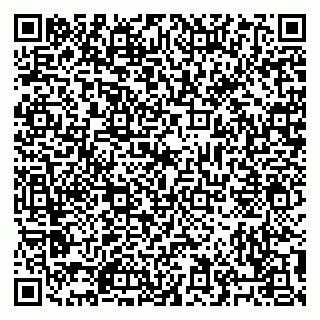vCard 79044963085