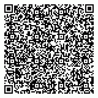 vCard 79044963086