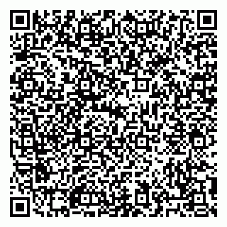vCard 79044963087