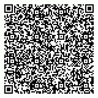 vCard 79044963088