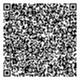 vCard 79044963089