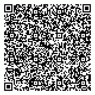 vCard 79044963090