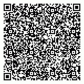 vCard 79044963091
