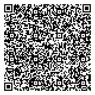 vCard 79044963092