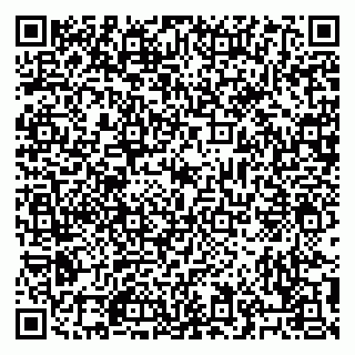 vCard 79044963093