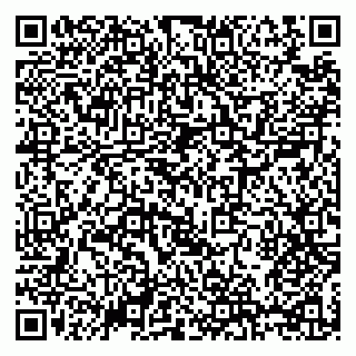 vCard 79044963094