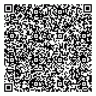 vCard 79044963095
