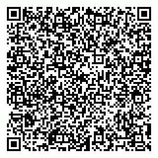 vCard 79044963096
