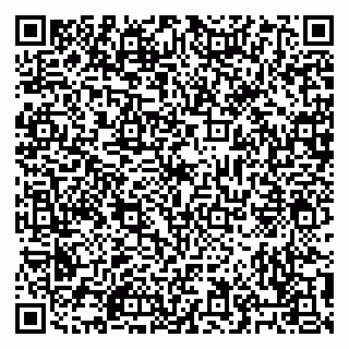 vCard 79044963097