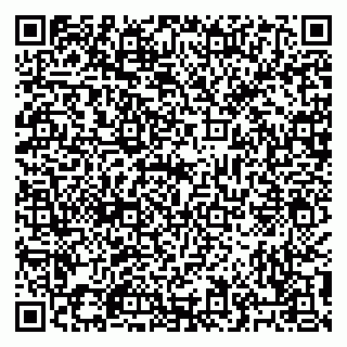 vCard 79044963098