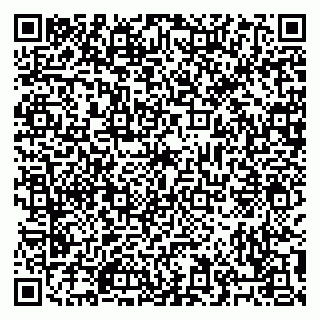 vCard 79044963099