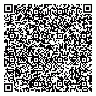 vCard 79044963100
