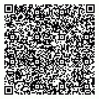 vCard 79044963101