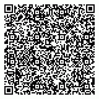 vCard 79044963104