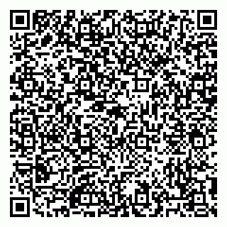 vCard 79044963106