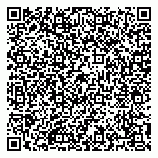 vCard 79044963107