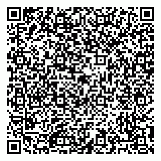 vCard 79044963108
