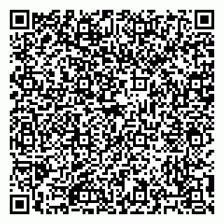 vCard 79044963109