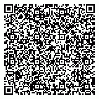 vCard 79044963110