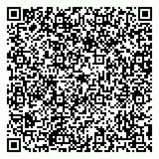 vCard 79044963111