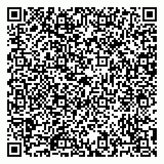 vCard 79044963112