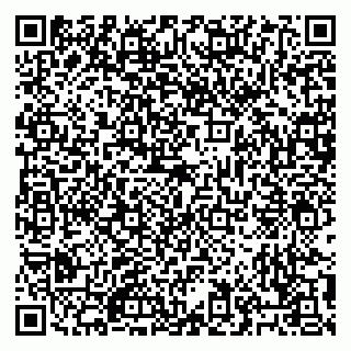 vCard 79044963113