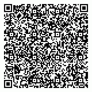 vCard 79044963115
