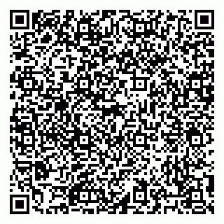 vCard 79044963116
